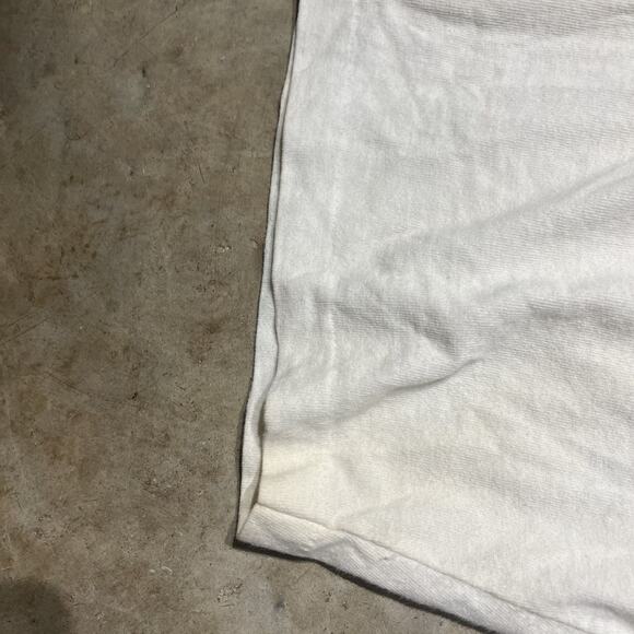 Vintage 90s Winston Cup Scene Nascar Racing Shirt - Picture 3 of 5